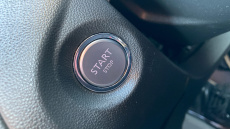 Vauxhall Grandland X 1.2 Turbo Sport Nav 5dr Petrol Hatchback